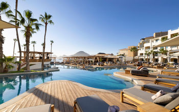 resorts in Cabo, Cabo resorts, ME Cabo, Melia resorts in Cabo, Melia resorts in Mexico, Melia hotels in Mexico, Mexico Melia hotels, Melia hotels international
