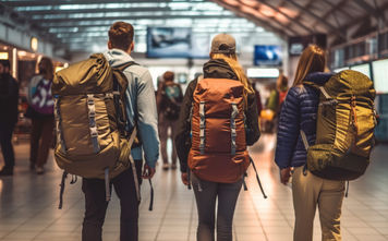 How to Avoid Cultural Faux Pas When Traveling: Essential Tips