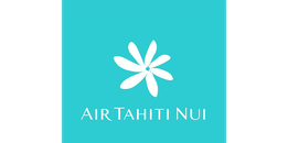 Air Tahiti NUI