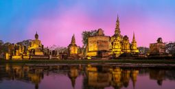 Bangkok, Thailand