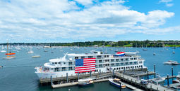 American Liberty