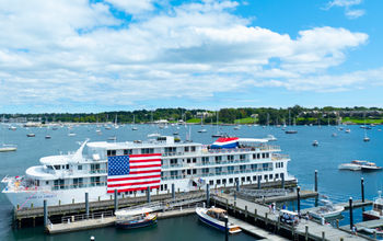 American Liberty
