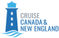 Cruise Canada New England Blog
