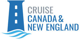 CCNE LOGO