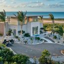 Take Up to 40% Off Your Villa Getaway at Select Turks & Caicos Villas