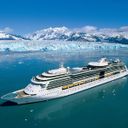 Royal Caribbean's Serenade of the Seas