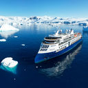 Quark Ocean Explorer