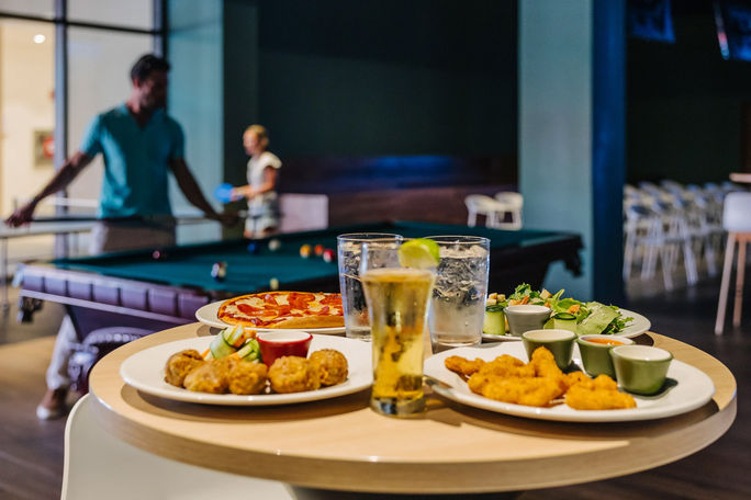 Legends Sports Bar at at Majestic Mirage Costa Mujeres Legends Sports Bar at at Majestic Mirage Costa Mujeres