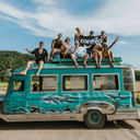 Contiki, Philippines, tours for young adults, young adult travelers, TTC tour brands