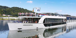 AmaSerena