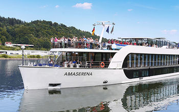 AmaSerena