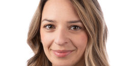 people, europe express, 40 under 40