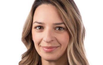 people, europe express, 40 under 40