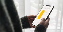 InterContinental Hotels & Resorts, apps, travel apps, Timeshifter