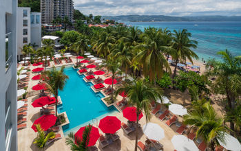 S Hotel Jamaica