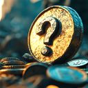 Why COMMTRAK:  Who We Are & What We Do