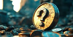Why COMMTRAK:  Who We Are & What We Do