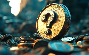 Why COMMTRAK:  Who We Are & What We Do