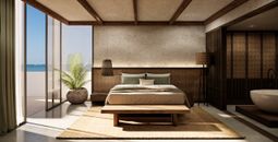 JW Marriott All-Inclusive Resort, Costa Rica