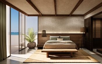 JW Marriott All-Inclusive Resort, Costa Rica
