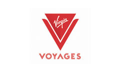 Virgin Voyages Logo