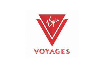 Virgin Voyages Logo