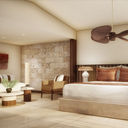 Grand Palladium Select Bavaro