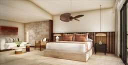 Grand Palladium Select Bavaro