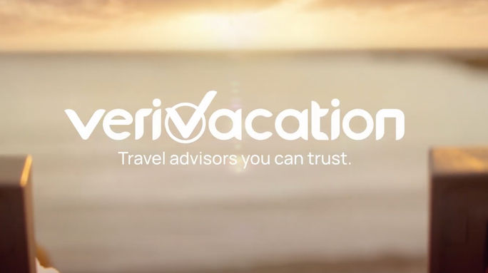 ASTA VeriVacation American Society of Travel Advisors Announces VeriVacation, a Platform Connecting Travelers With Verified Advisors