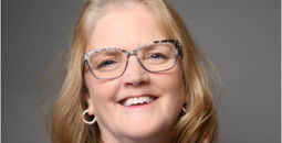 Fiona Bowen, ACTA