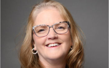 Fiona Bowen, ACTA