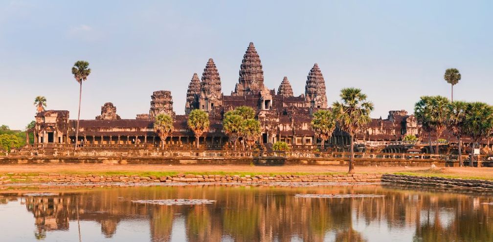 Trafalgar Unveils 70-Plus New 2027 Trips and First Saver Small Group Tours