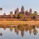 Trafalgar Unveils 70-Plus New 2027 Trips and First Saver Small Group Tours