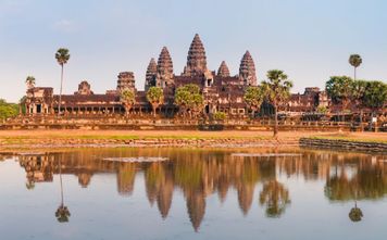 Trafalgar Unveils 70-Plus New 2027 Trips and First Saver Small Group Tours
