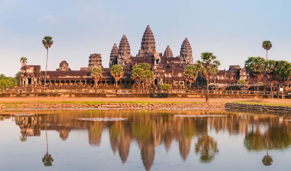 Trafalgar Unveils 70-Plus New 2027 Trips and First Saver Small Group Tours