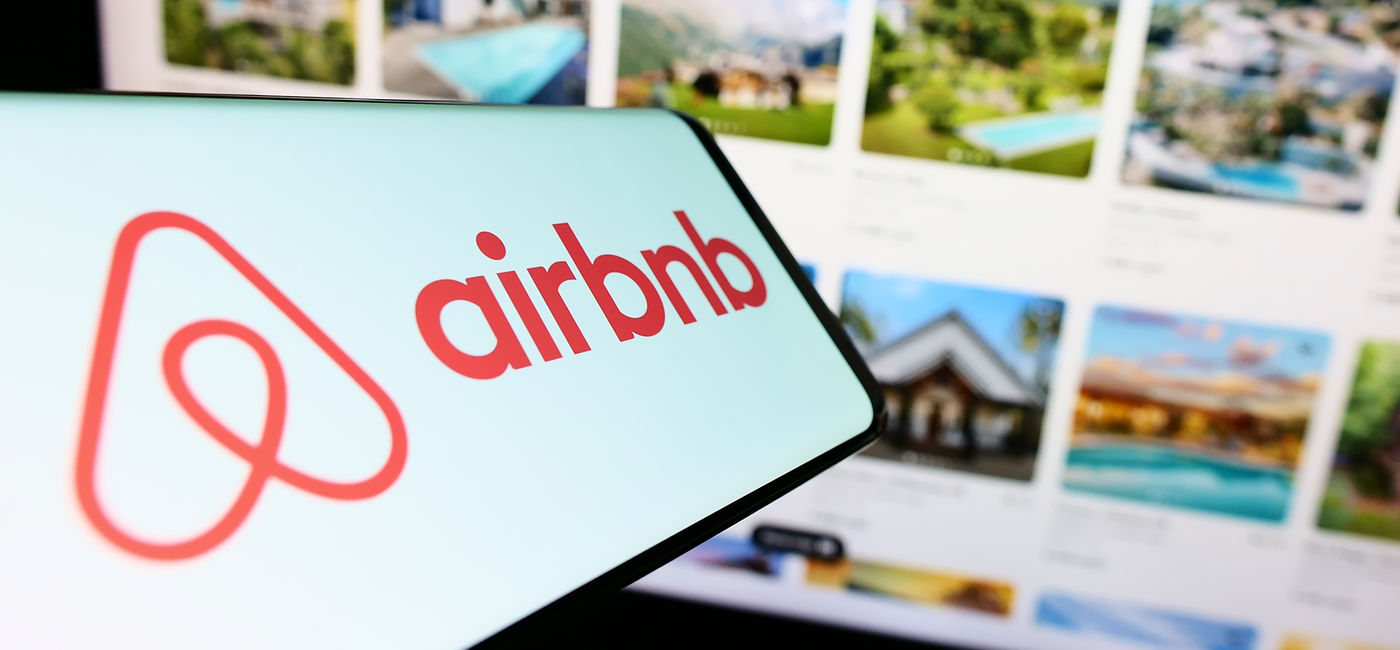 Image: Airbnb sera sévèrement encadré à Montréal, avec des restrictions sur certaines périodes et zones (Source: Adobe Stock/Timon)