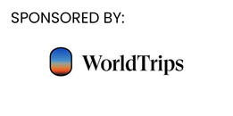 WorldTrips Travel Insurance