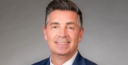 Chip Rogers, President/CEO, American Hotel & Lodging Association