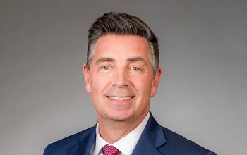 Chip Rogers, President/CEO, American Hotel & Lodging Association