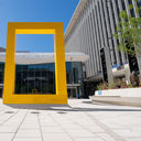 National Geographic Museum of Exploration