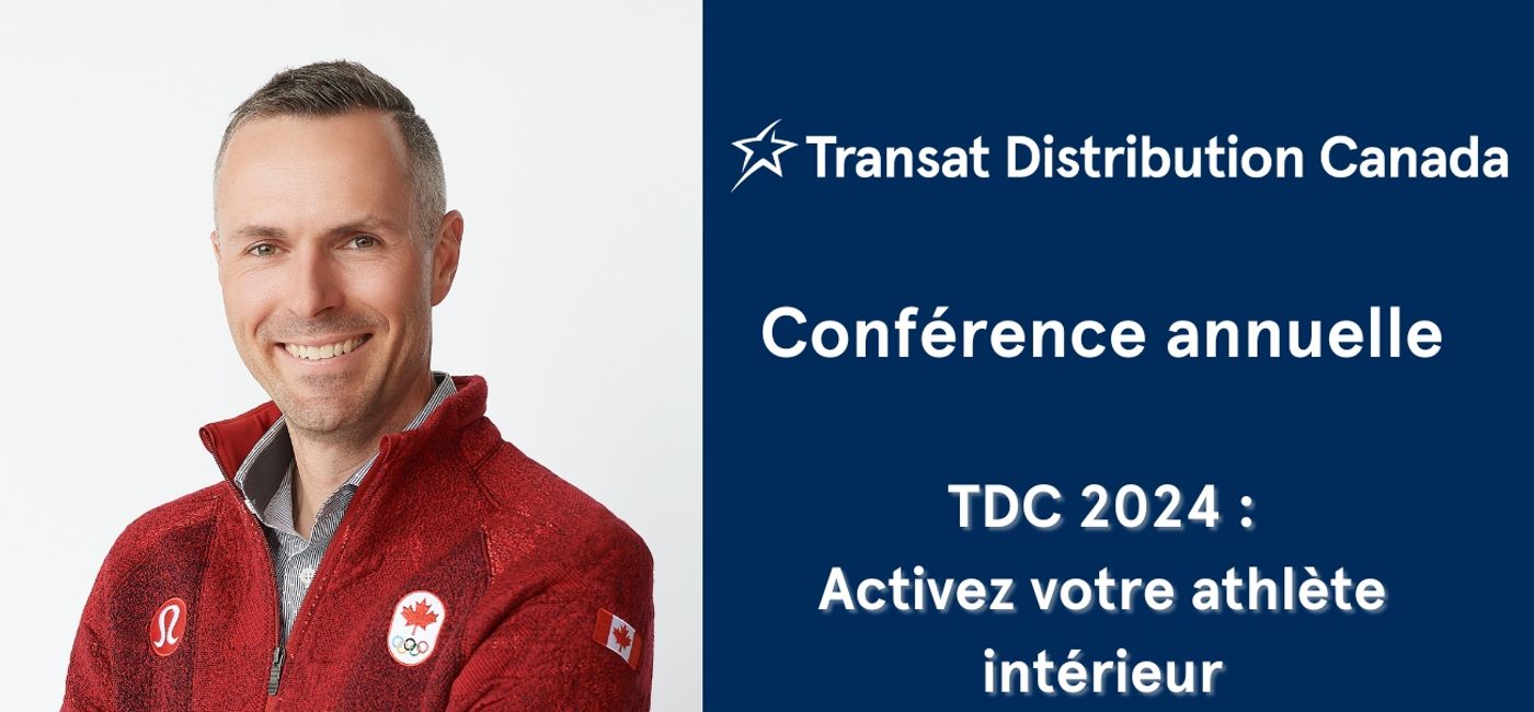 Image: Conférence 2024