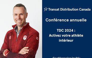 Conférence 2024
