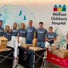 Passport to Giving