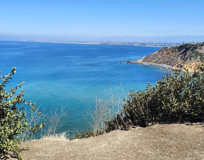 Palos Verdes Peninsula Palos Verdes Peninsula