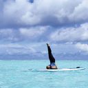 Save up to 63%+ Up to $2,260 in Resort Credits and FREE access to Splash Water World and Riu Party