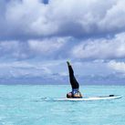Save up to 63%+ Up to $2,260 in Resort Credits and FREE access to Splash Water World and Riu Party