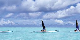 Save up to 63%+ Up to $2,260 in Resort Credits and FREE access to Splash Water World and Riu Party