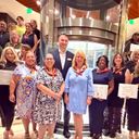 The Travel Institute Debuts CTA Immersion Program With AmaWaterways Cruise