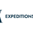 tphxexpeditions