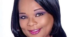 Travel Advisor Success Story: Debra Hines Brown, SmartBird World Travel